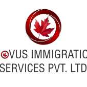 novusimmigration novusimmigration